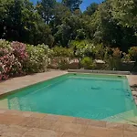 Stellalilou Villa *