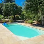 Villa Stellalilou