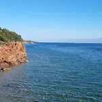 Stellalilou * Porto-Vecchio (Corsica)