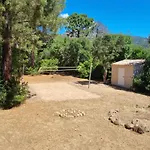 Stellalilou Porto-Vecchio (Corsica)