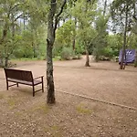 Stellalilou Villa *