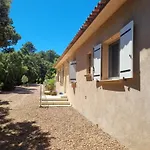 Stellalilou Porto-Vecchio (Corsica)